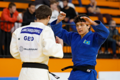 EJU_GabiJuan_ECJR_Mostoles_2026__15A6783