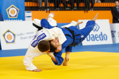 EJU_GabiJuan_ECJR_Mostoles_2026__15A6830