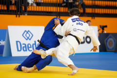 EJU_GabiJuan_ECJR_Mostoles_2026__15A6845