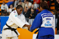 EJU_GabiJuan_ECJR_Mostoles_2026__15A6867