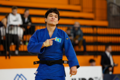 EJU_GabiJuan_ECJR_Mostoles_2026__15A6880