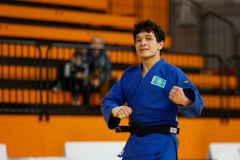 EJU_GabiJuan_ECJR_Mostoles_2026__15A6896