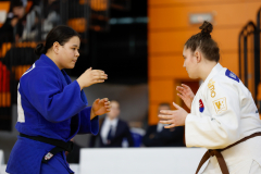 EJU_GabiJuan_ECJR_Mostoles_2026__15A6923