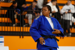 EJU_GabiJuan_ECJR_Mostoles_2026__15A6933