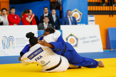 EJU_GabiJuan_ECJR_Mostoles_2026__15A6944