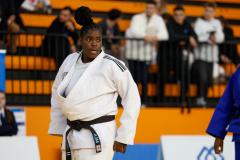 EJU_GabiJuan_ECJR_Mostoles_2026__15A6959