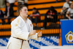 EJU_GabiJuan_ECJR_Mostoles_2026__15A6975