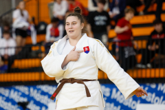 EJU_GabiJuan_ECJR_Mostoles_2026__15A7016