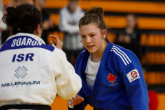 EJU_GabiJuan_ECJR_Mostoles_2026__15A7087