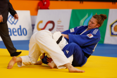 EJU_GabiJuan_ECJR_Mostoles_2026__15A7116