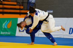 EJU_GabiJuan_ECJR_Mostoles_2026__15A7123