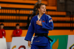 EJU_GabiJuan_ECJR_Mostoles_2026__15A7191