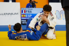 EJU_GabiJuan_ECJR_Mostoles_2026__15A7230