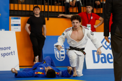 EJU_GabiJuan_ECJR_Mostoles_2026__15A7280