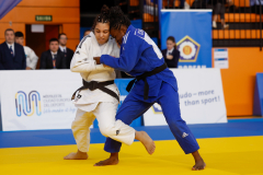 EJU_GabiJuan_ECJR_Mostoles_2026__15A7317