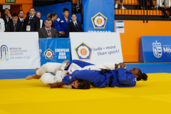 EJU_GabiJuan_ECJR_Mostoles_2026__15A7334