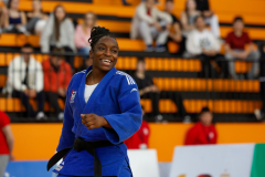 EJU_GabiJuan_ECJR_Mostoles_2026__15A7373