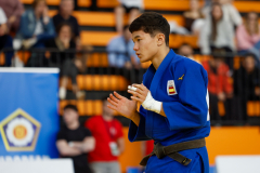 EJU_GabiJuan_ECJR_Mostoles_2026__15A7383