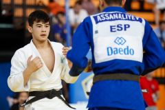 EJU_GabiJuan_ECJR_Mostoles_2026__15A7386