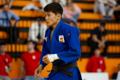 EJU_GabiJuan_ECJR_Mostoles_2026__15A7389