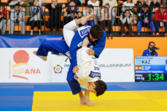 EJU_GabiJuan_ECJR_Mostoles_2026__15A7407