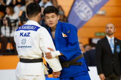EJU_GabiJuan_ECJR_Mostoles_2026__15A7482