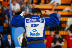 EJU_GabiJuan_ECJR_Mostoles_2026__15A7496