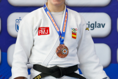 EJU_GabiJuan_ECJR_Mostoles_2026__15A7502