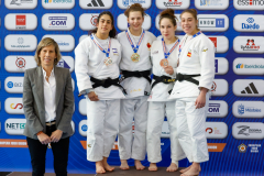 EJU_GabiJuan_ECJR_Mostoles_2026__15A7513