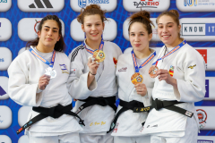 EJU_GabiJuan_ECJR_Mostoles_2026__15A7519