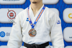 EJU_GabiJuan_ECJR_Mostoles_2026__15A7529