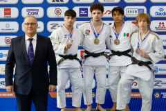 EJU_GabiJuan_ECJR_Mostoles_2026__15A7536