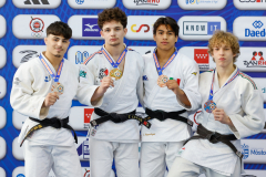 EJU_GabiJuan_ECJR_Mostoles_2026__15A7540