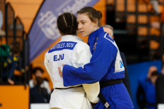 EJU_GabiJuan_ECJR_Mostoles_2026__15A7593