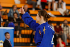 EJU_GabiJuan_ECJR_Mostoles_2026__15A7601