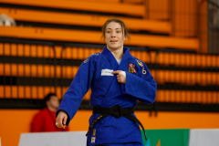 EJU_GabiJuan_ECJR_Mostoles_2026__15A7621