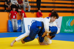 EJU_GabiJuan_ECJR_Mostoles_2026__15A7666