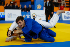 EJU_GabiJuan_ECJR_Mostoles_2026__15A7715