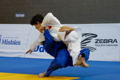 EJU_GabiJuan_ECJR_Mostoles_2026__15A7734