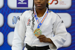 EJU_GabiJuan_ECJR_Mostoles_2026__15A7818