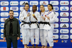 EJU_GabiJuan_ECJR_Mostoles_2026__15A7825