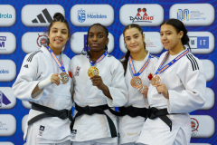 EJU_GabiJuan_ECJR_Mostoles_2026__15A7828