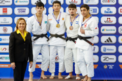 EJU_GabiJuan_ECJR_Mostoles_2026__15A7847