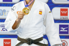 EJU_GabiJuan_ECJR_Mostoles_2026__15A7860