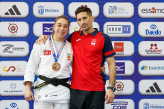 EJU_GabiJuan_ECJR_Mostoles_2026__15A7864