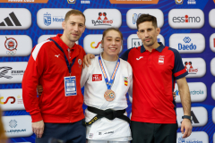 EJU_GabiJuan_ECJR_Mostoles_2026__15A7866