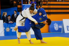 EJU_GabiJuan_ECJR_Mostoles_2026__15A7875