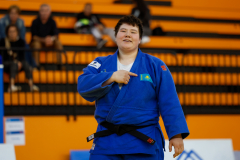 EJU_GabiJuan_ECJR_Mostoles_2026__15A7896