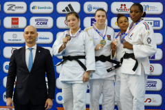 EJU_GabiJuan_ECJR_Mostoles_2026__15A7912