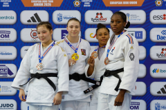 EJU_GabiJuan_ECJR_Mostoles_2026__15A7917